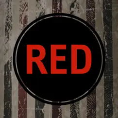 red barberia logo, reviews