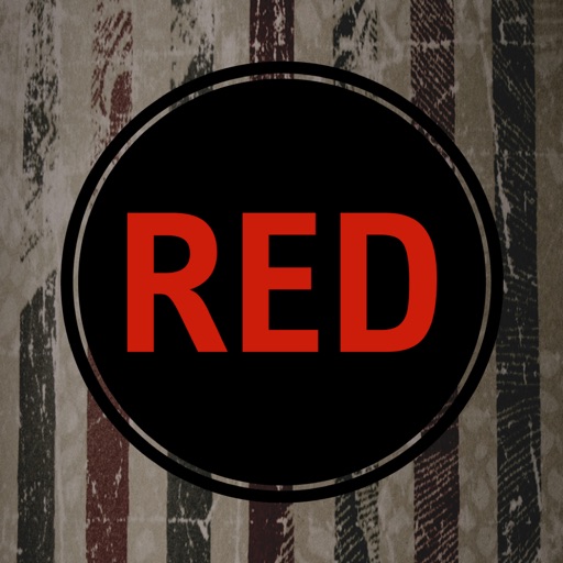 Red Barberia app reviews download