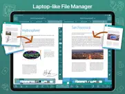 goodreader pro pdf editor ipad images 2