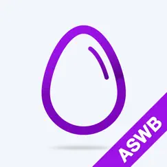 lcsw test prep. logo, reviews