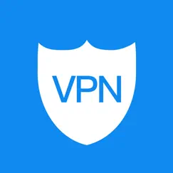 hotspot vpn - wifi proxy logo, reviews