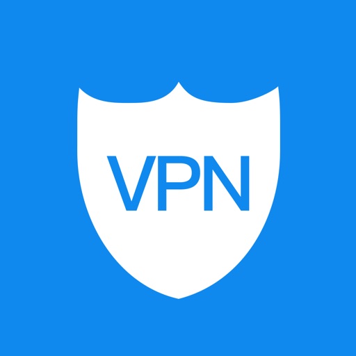 Hotspot VPN - Wifi Proxy app reviews download