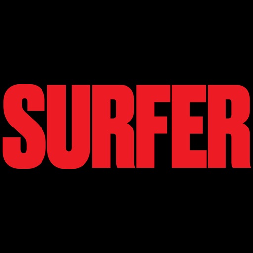 Surfer Magazine app reviews download