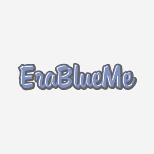 EraBlueMe app reviews download