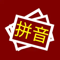 pinyin coach logo, reviews