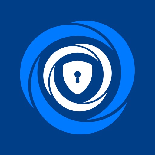 Solamber VPN Security Proxy app reviews download