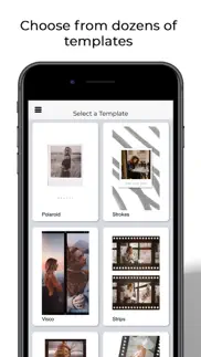 story creator highlights maker iphone images 4