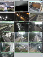 ip cam viewer pro ipad images 1
