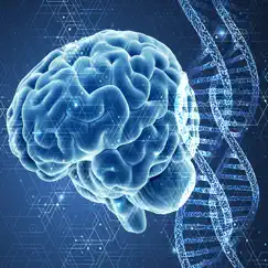 medicine : neurology quiz logo, reviews