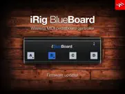 irig blueboard updater ipad images 1