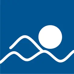 iswimtimes logo, reviews