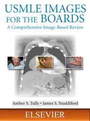 usmle images for the boards ipad images 1