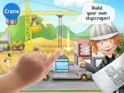 tiny builders - app for kids ipad images 3