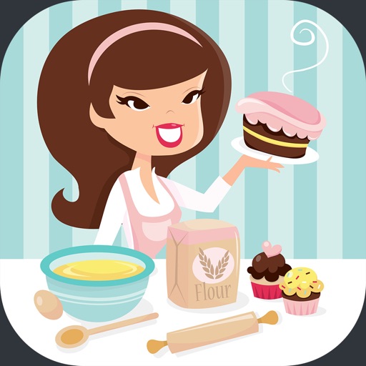 Cost A Cake Pro app reviews download