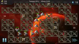 star line defense iphone images 4