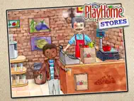 My PlayHome Stores ipad bilder 2