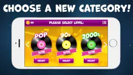 guess the song pop music games iphone images 3