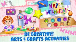 baby birthday planner iphone images 4