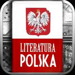 polskie książki обзор, обзоры