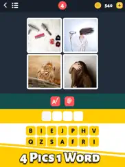 picture word puzzle ipad images 1