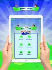 maths puzzles games ipad images 2