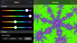 fractals iphone images 3