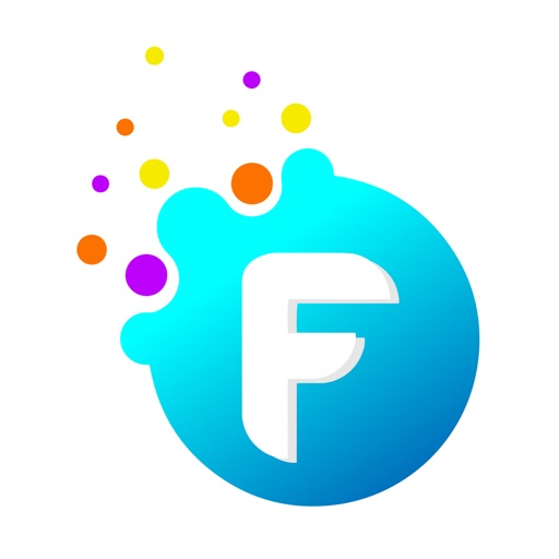 Fotto - Editor and Effects app reviews download