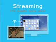 oplayer hd - video player ipad images 4