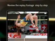 video replay sports official ipad images 3