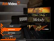 melody course for music theory ipad images 1