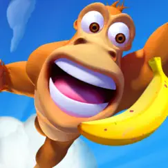 banana kong blast commentaires & critiques