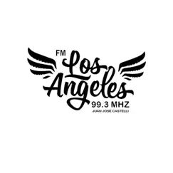 fm los angeles logo, reviews