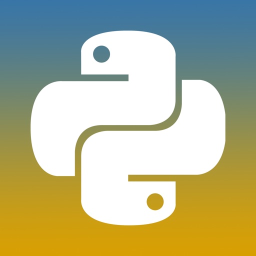 Learn Python app reviews download