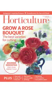 horticulture magazine iphone images 1