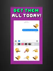 bdsm emoji ipad images 2