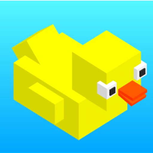 Duck Flip app reviews download