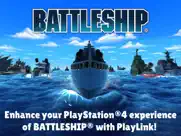battleship playlink ipad images 1
