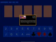 video poker analyzer ipad images 3