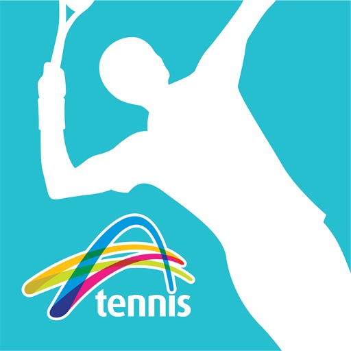 Tennis Australia Technique app reviews download
