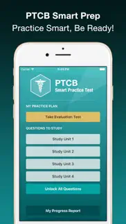 ptcb smart test prep iphone images 1