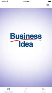business idea base iphone images 1