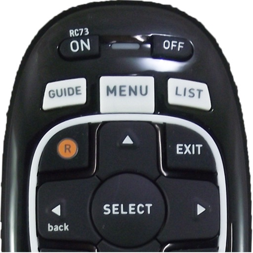 Remote control for DirecTV app reviews download