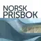 Norsk Prisbok anmeldelser