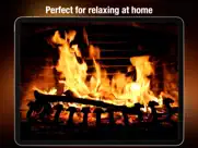 fireplace live hd ipad images 4