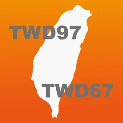 taiwan datum logo, reviews