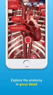 virtuali-tee by curiscope iphone images 2