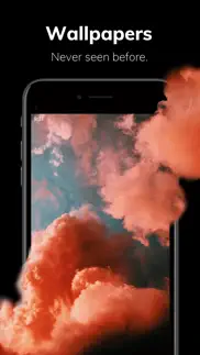 live wallpapers plus hd 4k iphone images 1