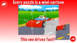 trucks jigsaw puzzle for kids iphone images 1