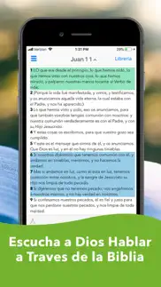 biblia reina valera en español iphone images 2