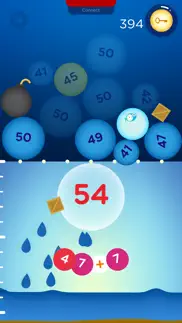 osmo numbers classic iphone images 4